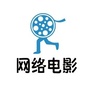 中国电影报道者