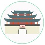 南溪人