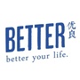 优良better