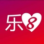 乐8量贩KTV