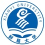 鲜易大学