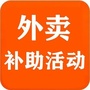 朵朵小说官网