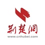 荆楚网