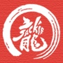 耀莱成龙国际影城苏州人民路店