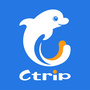 Ctrip龙江福利社