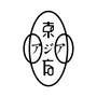 东方设汇