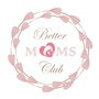 BetterMomsClubCanada