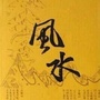 今日电影播报
