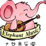 大向音乐课