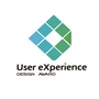 UXDA国际用户体验创新大赛