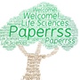 PaperRSS