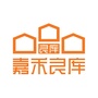 嘉禾良库
