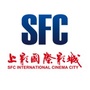 SFC上影国际影城松江店