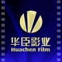 沈阳华臣影城华府店