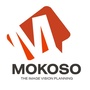 MOKOSO