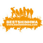 BestShinhwa中文网