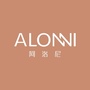 ALONNI阿洛尼浴室柜