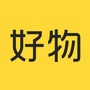 龙江在线
