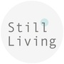 StillLiving