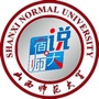 大学通缉令