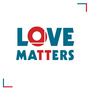 LoveMatters