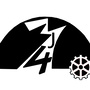 机三四