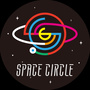 SpaceCircleMusic