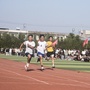 颍上国学馆