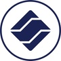 理脉LegalMiner