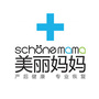 美丽妈妈产后恢复中心长治店