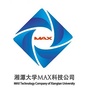 MAX科技公司