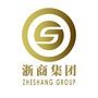 华旗