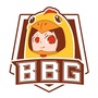 BB姬