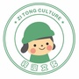梓潼文化