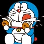 漫漫美食路
