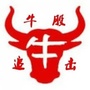 美食大做法
