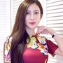 婚姻秘密法则