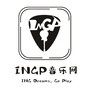 ingp吉他网