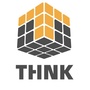 创想THINK