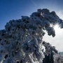 马鞍山旅游度假区