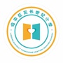天长世纪小学