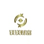 符颖工作室