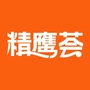 TV酷