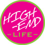 High-end Life