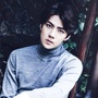 SEHUN行程