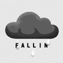 阵雨Fallin