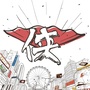 津门游侠