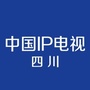 中国IP电视四川