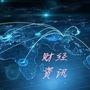 搞笑研究院