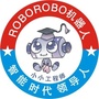 泸州乐博机器人学习中心